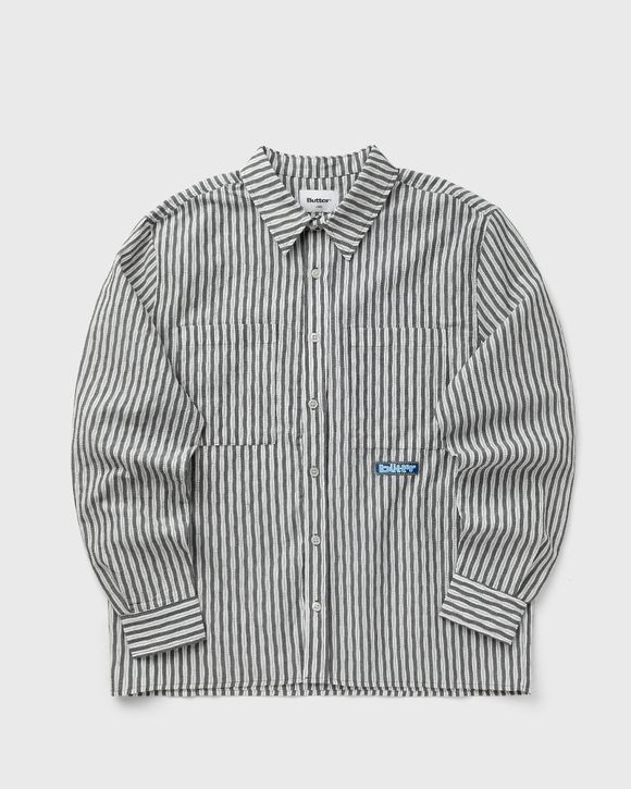 Stitch Shirt