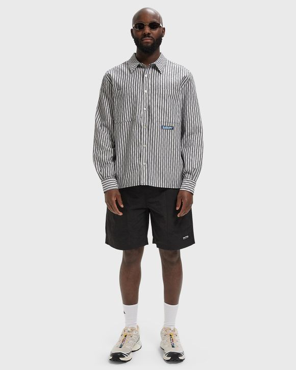 Thumbnail - Stitch Shirt