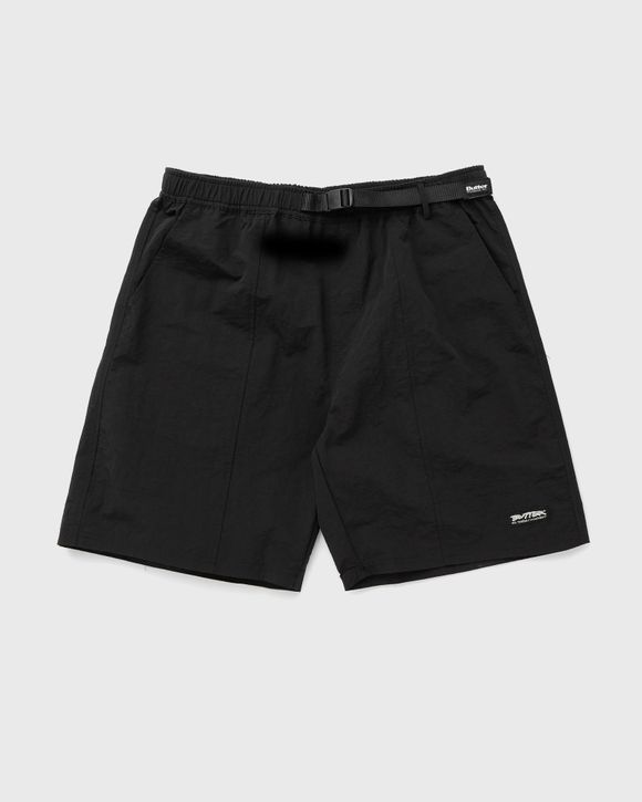 Equipt Shorts
