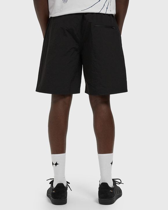 Equipt Shorts