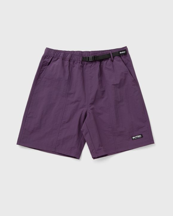 Equipt Shorts