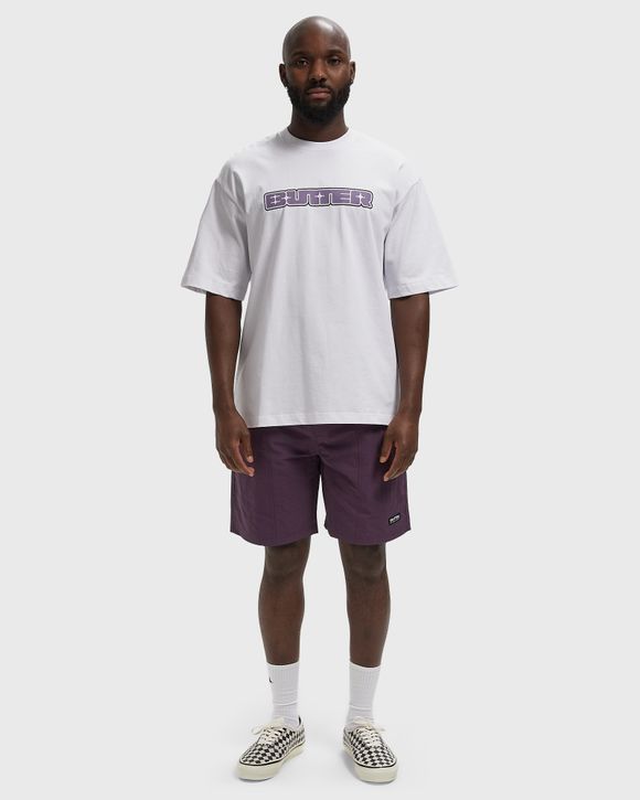 Thumbnail - Equipt Shorts