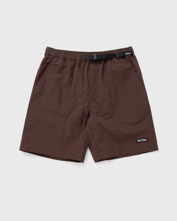Equipt Shorts