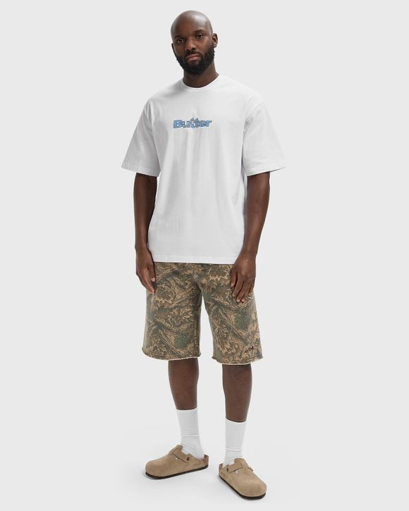 Thumbnail - Fleece Shorts