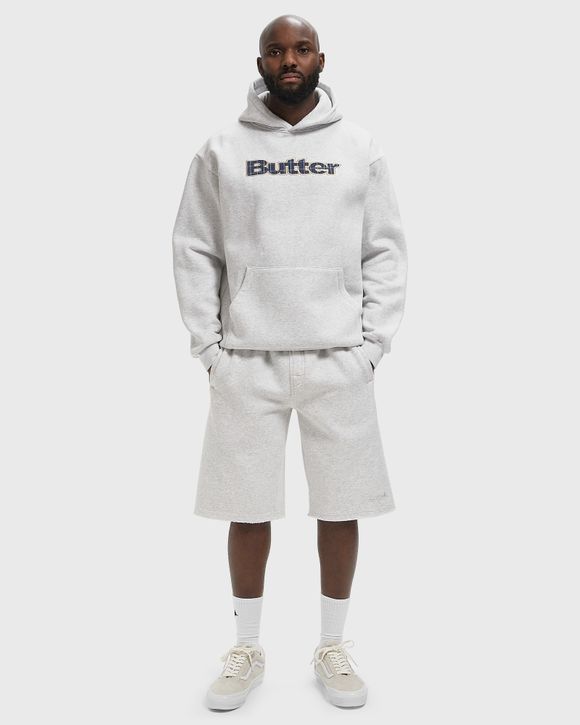 Thumbnail - Fleece Shorts