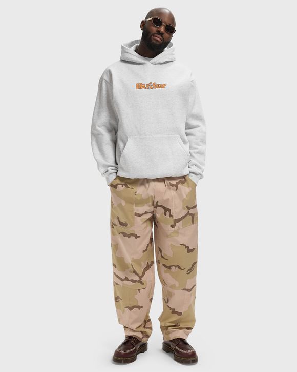 Thumbnail - TRS Pants