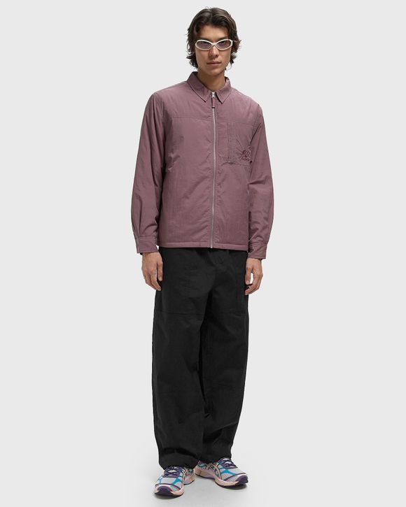 Thumbnail - TRS Pants