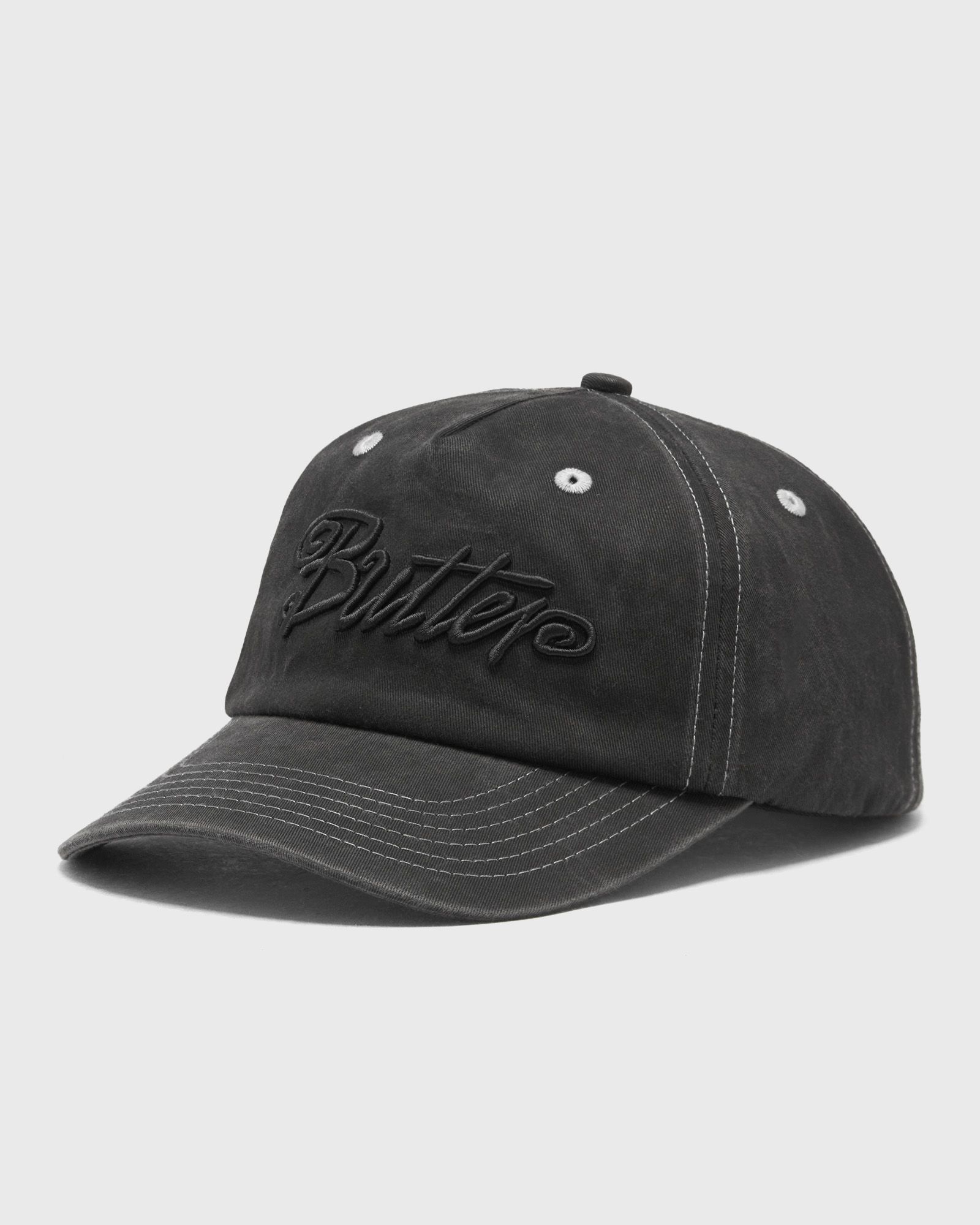 Jive Snapback Cap