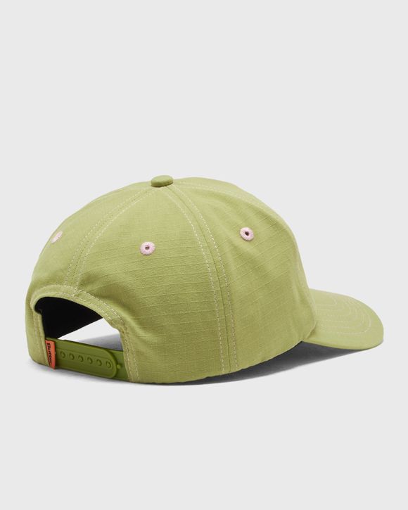 Thumbnail - Amplify Snapback Cap