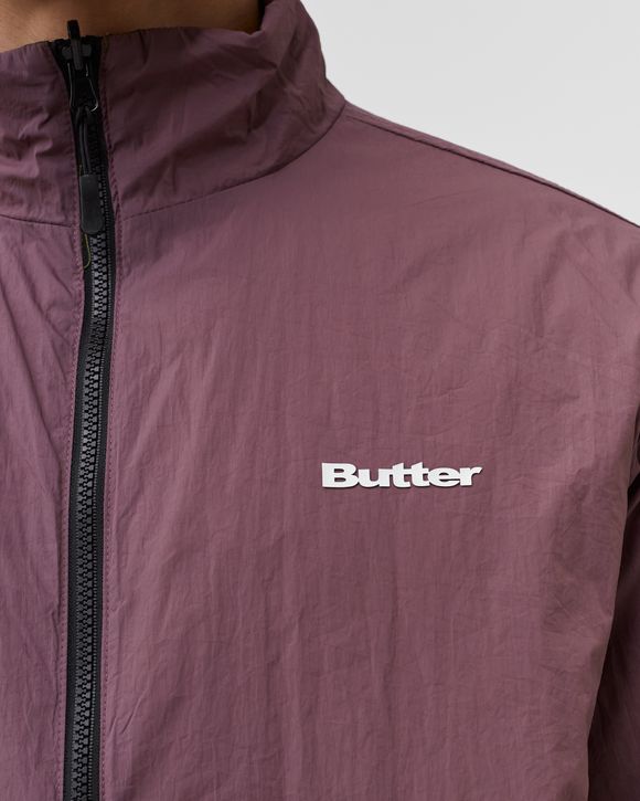 Quilted Reversble Jacket