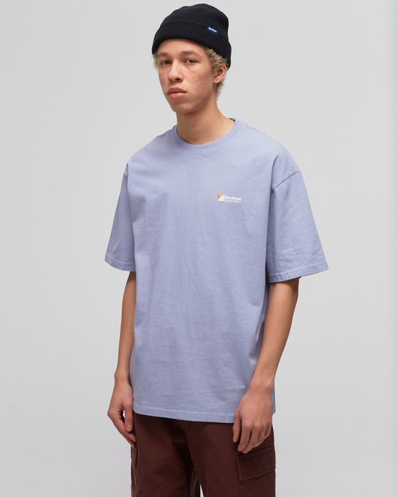 Equipment Pigment Dye Tee