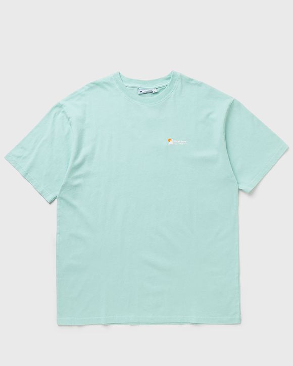 Equipment Pigment Dye Tee | BSTN Store