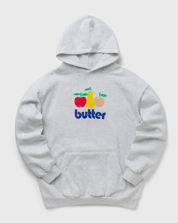 Orchard Hoodie