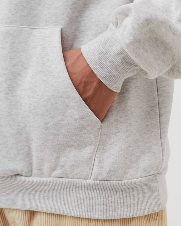 Orchard Hoodie