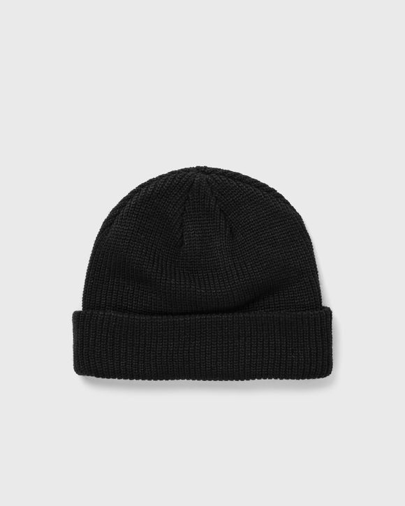 Apple Beanie