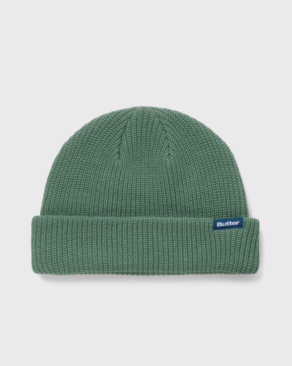 関税送料込♪BUTTER GOODS/Internationale Beanie Yard Beanie – Butter Goods