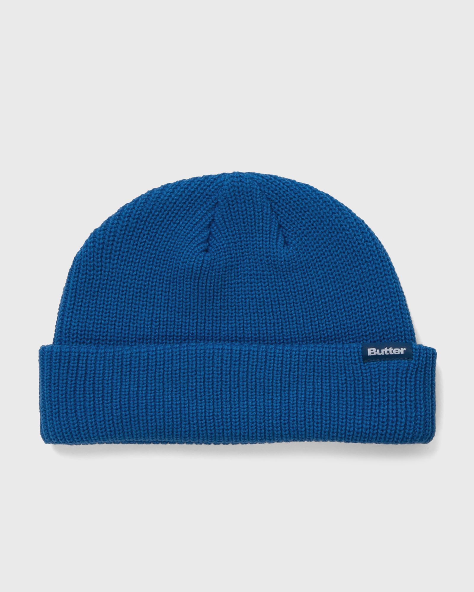 Wharfie Beanie