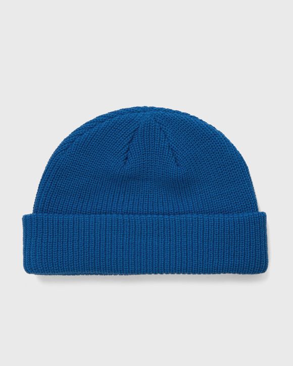 Wharfie Beanie
