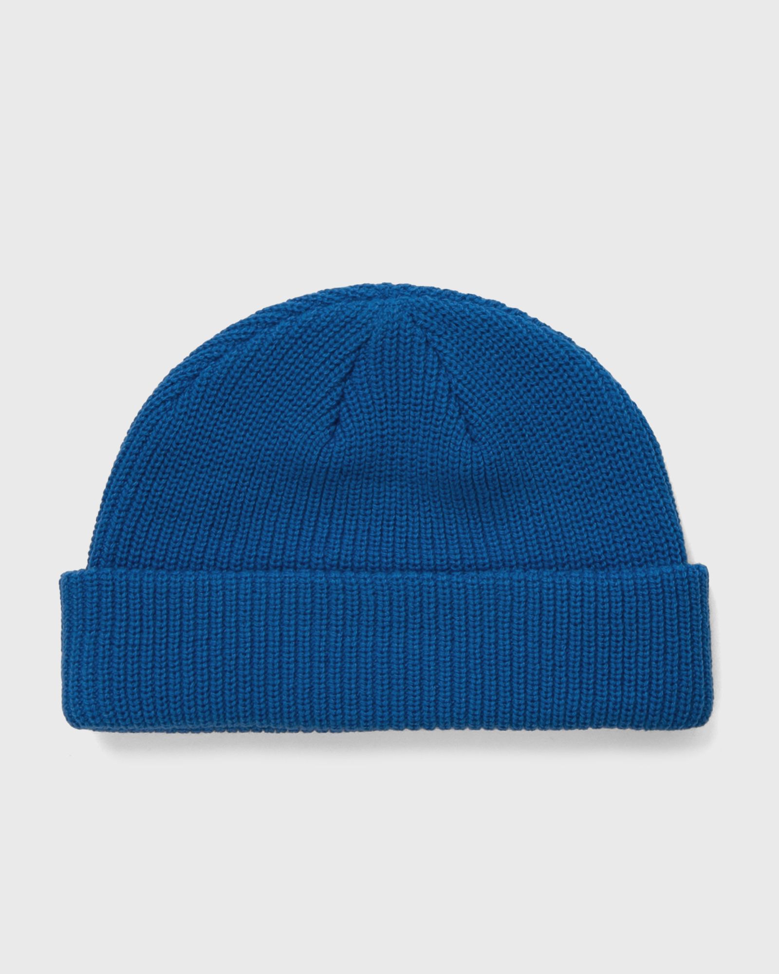Wharfie Beanie