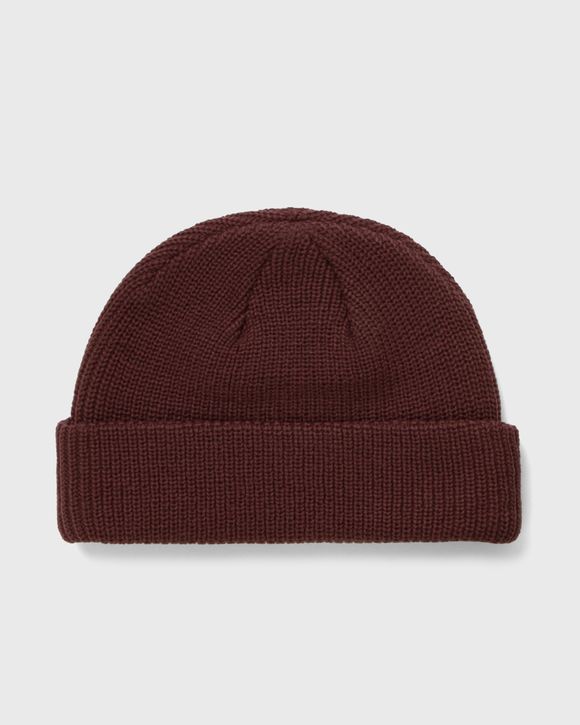 Wharfie Beanie