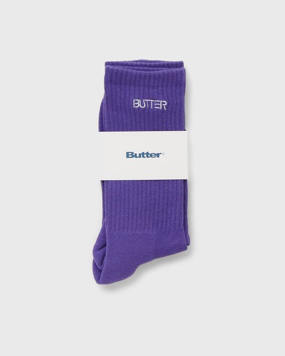 Equipt Socks
