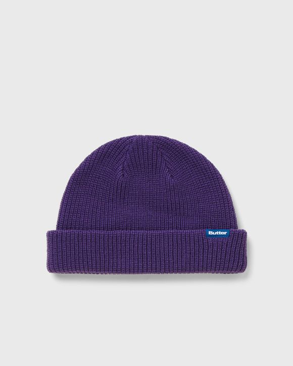 WHARFIE BEANIE