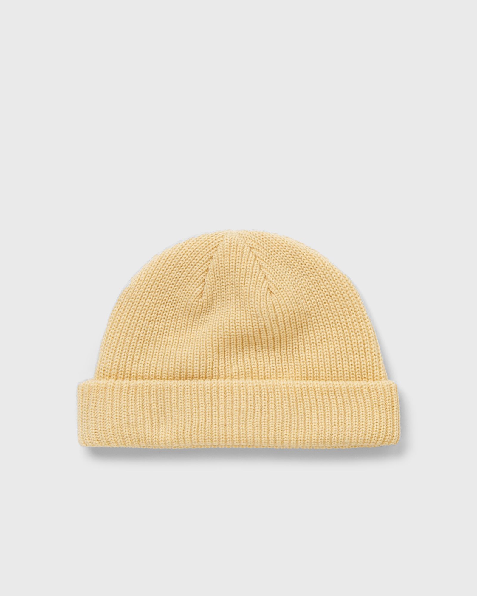 WHARFIE BEANIE