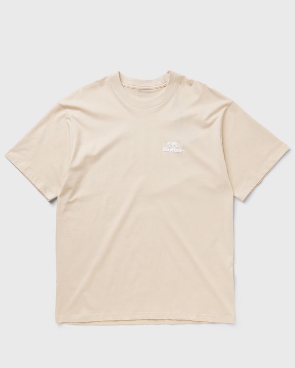 ORGANIC TEE
