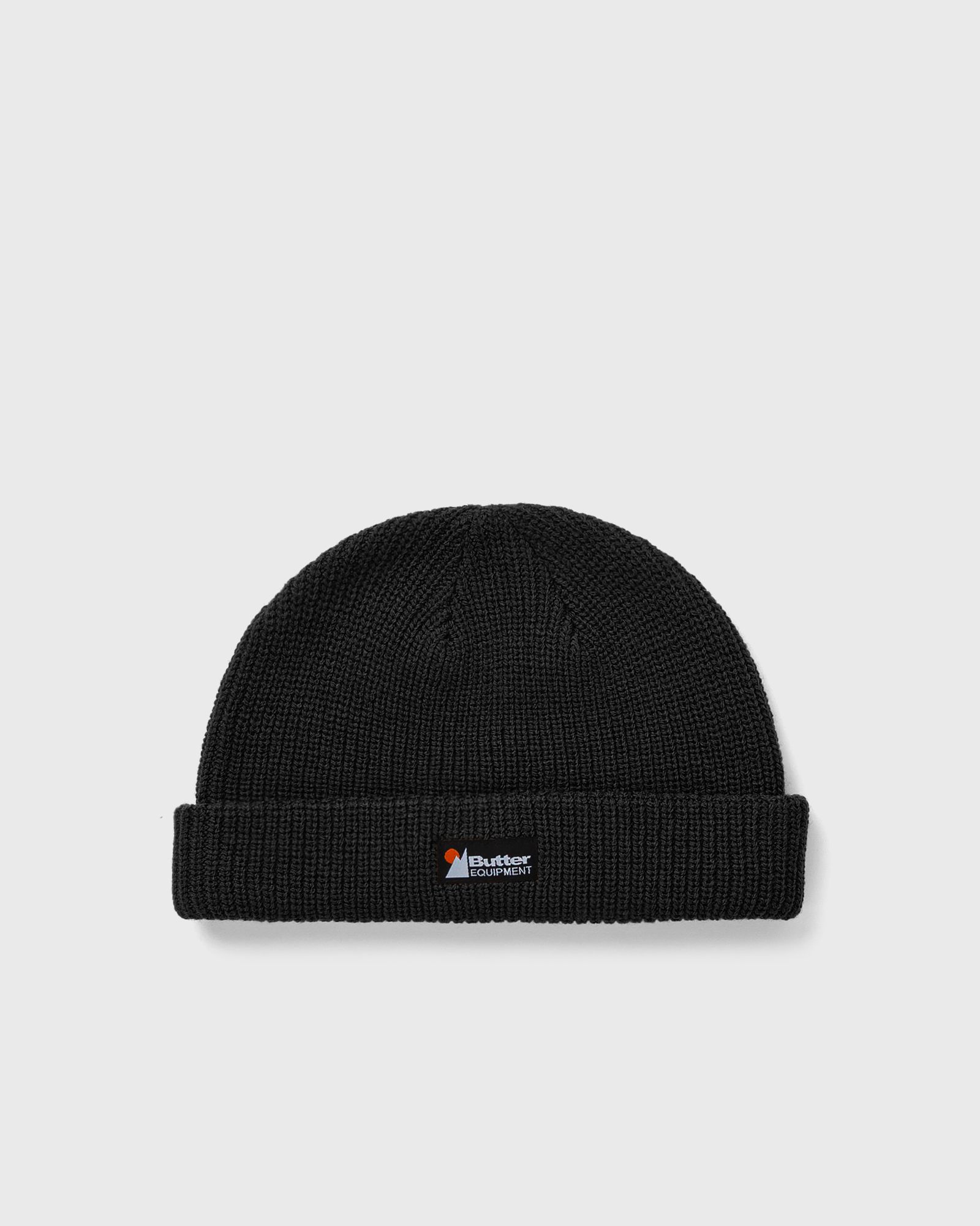 EQUIPMENT BEANIE