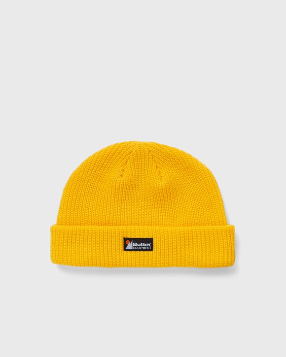 EQUIPMENT BEANIE