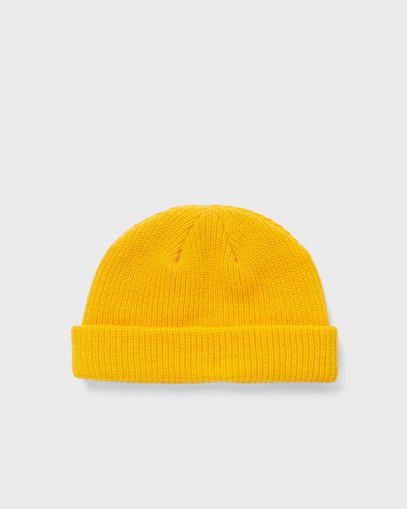 EQUIPMENT BEANIE
