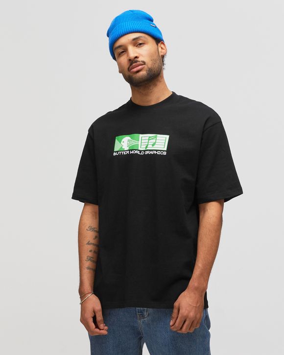 AMBIENT SOUNDS TEE