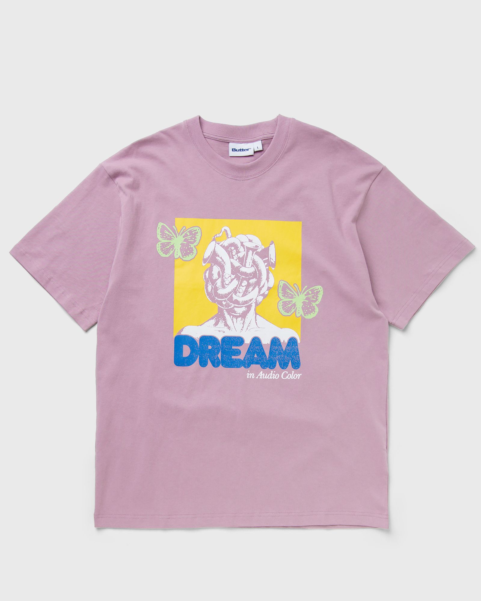 DREAM TEE