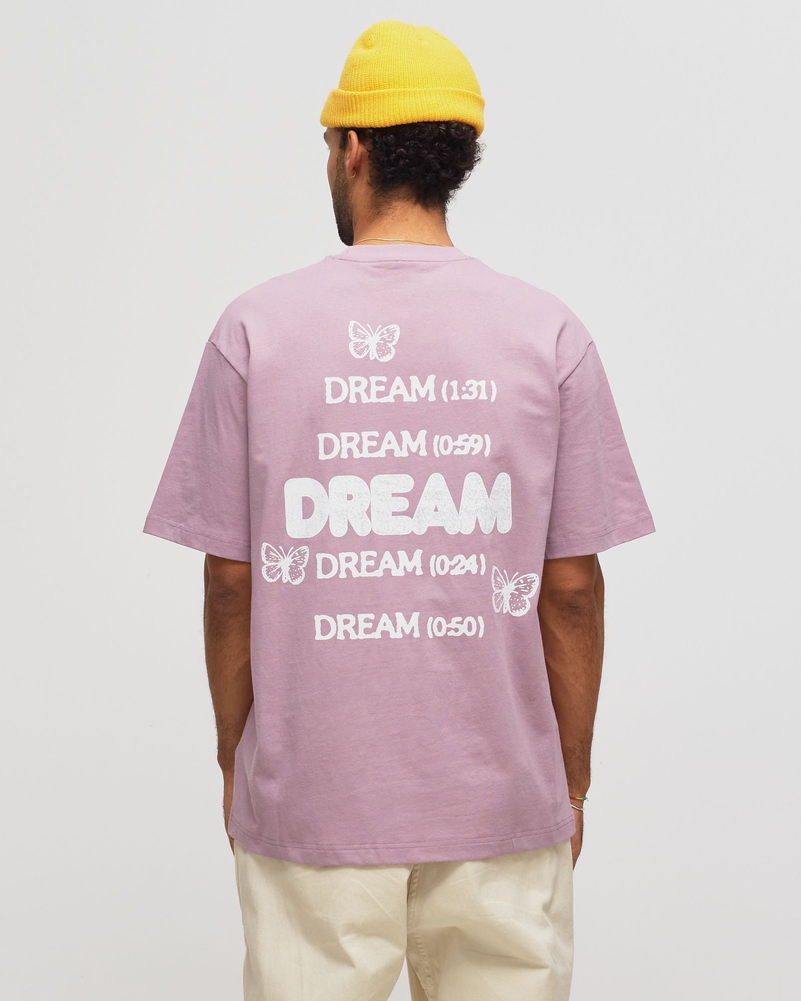 DREAM TEE