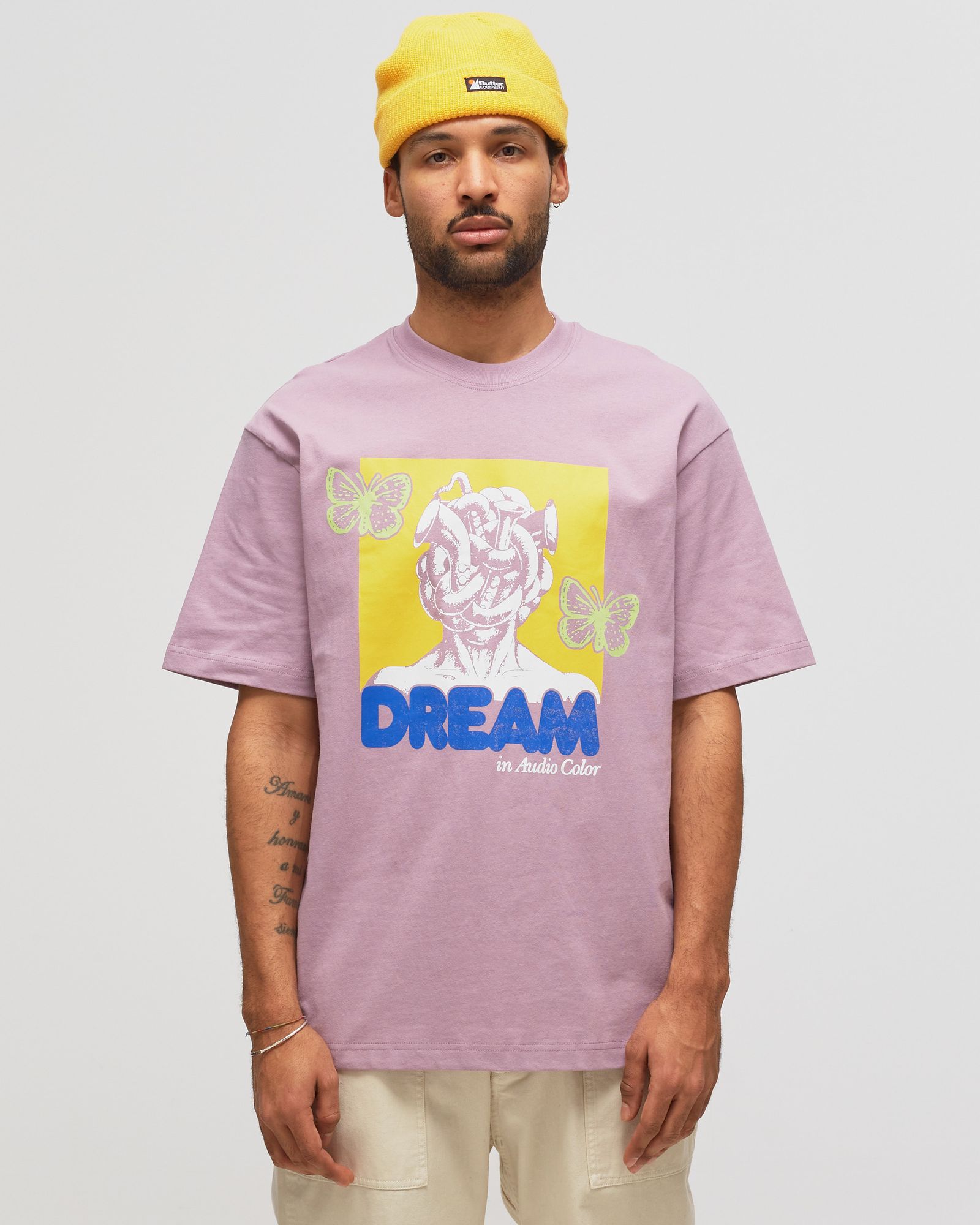 DREAM TEE
