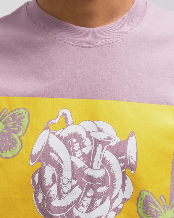 DREAM TEE