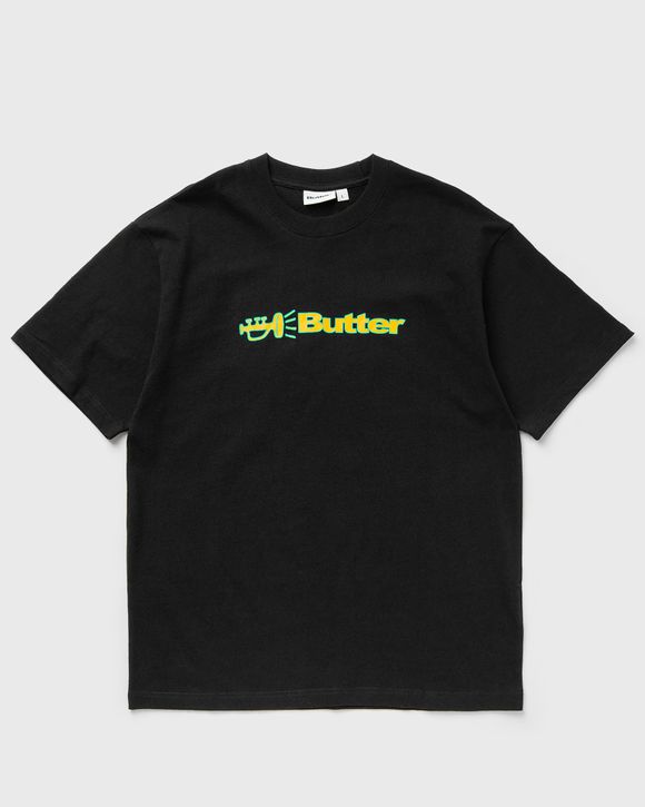 HORN LOGO TEE
