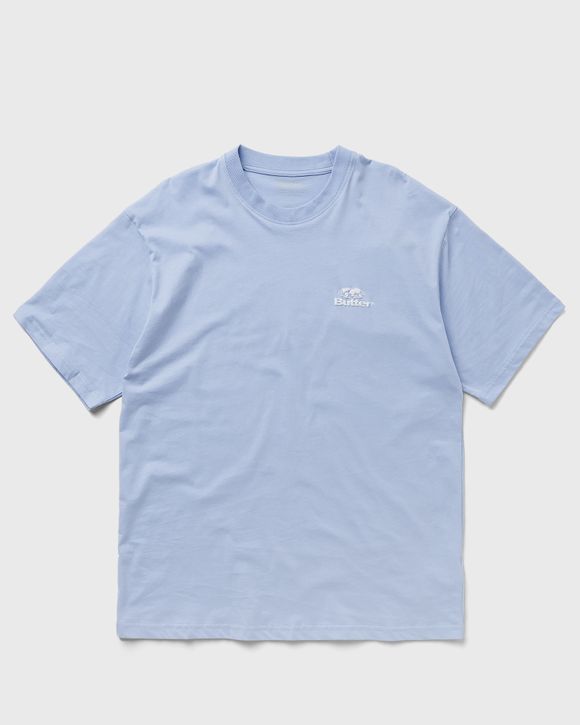 Organic Tee