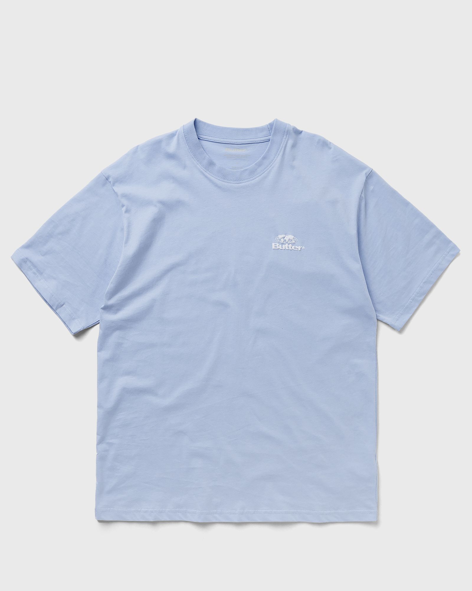 Organic Tee