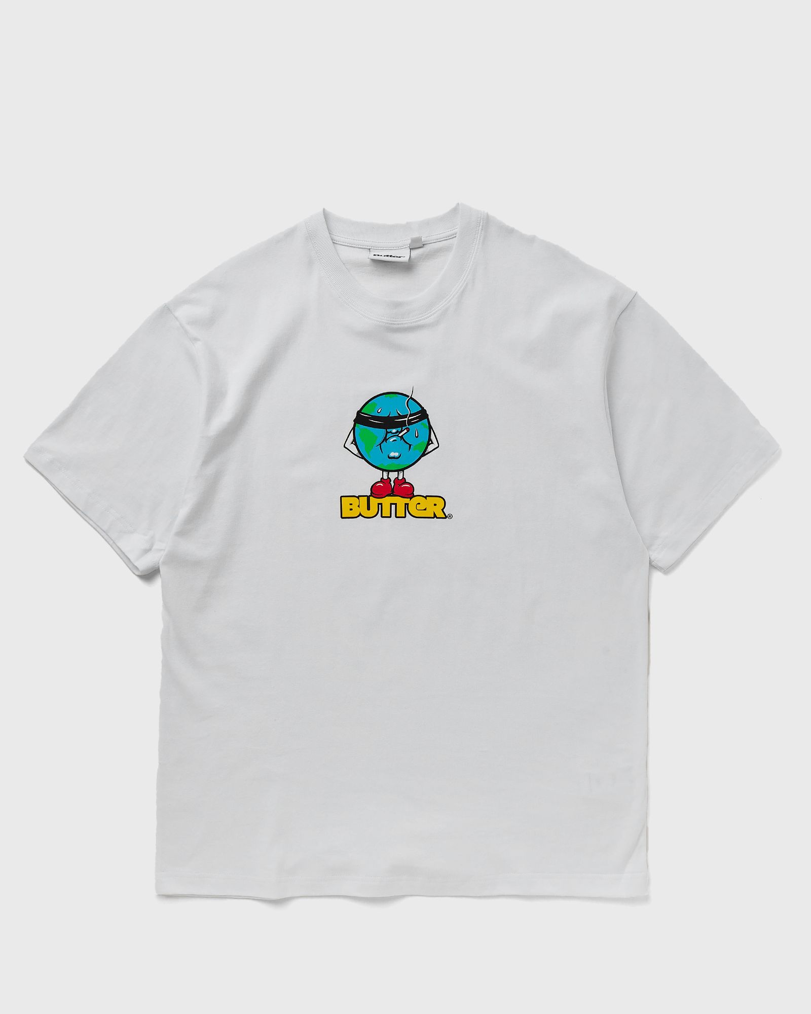 Blindfold Tee