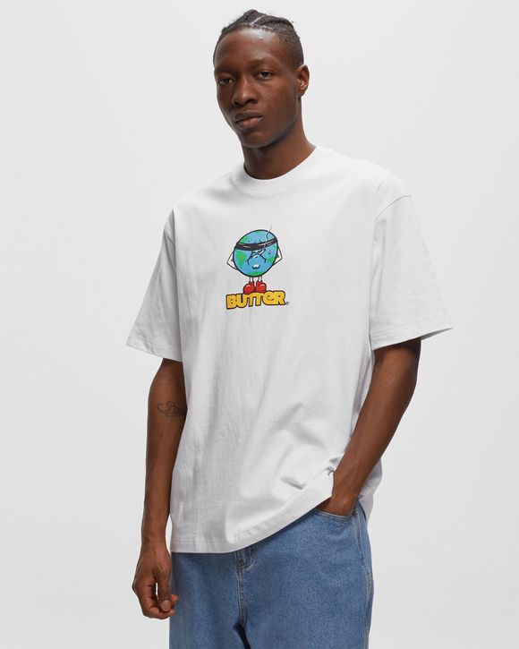 Blindfold Tee