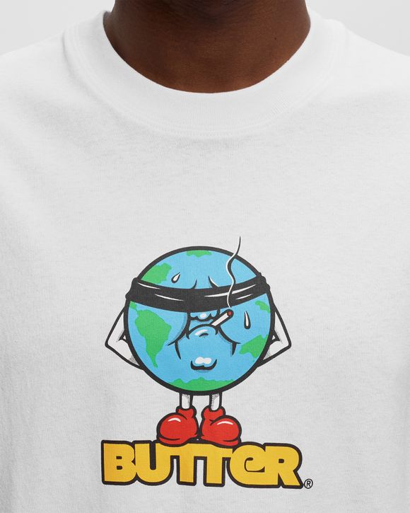 Blindfold Tee