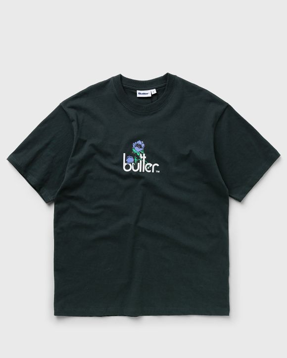 Windflowers Tee