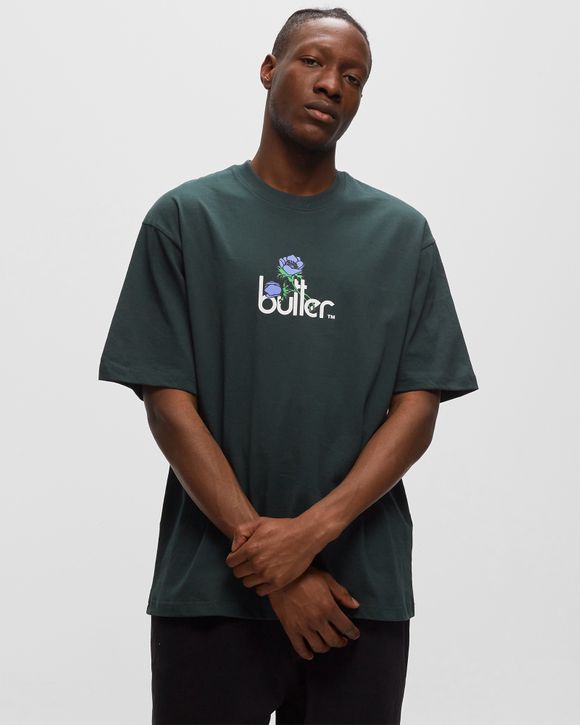 Windflowers Tee