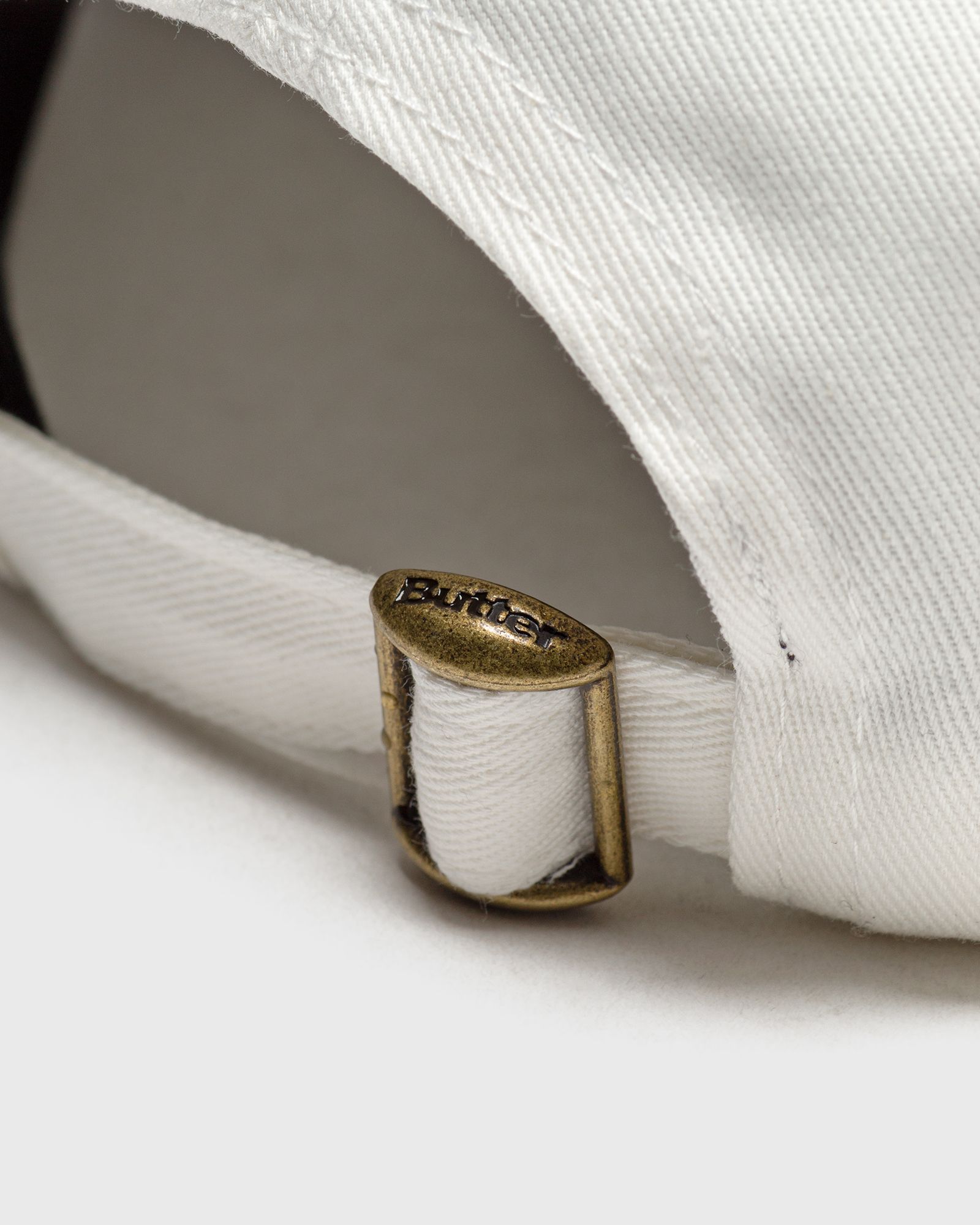 Blindfold 6 Panel Cap