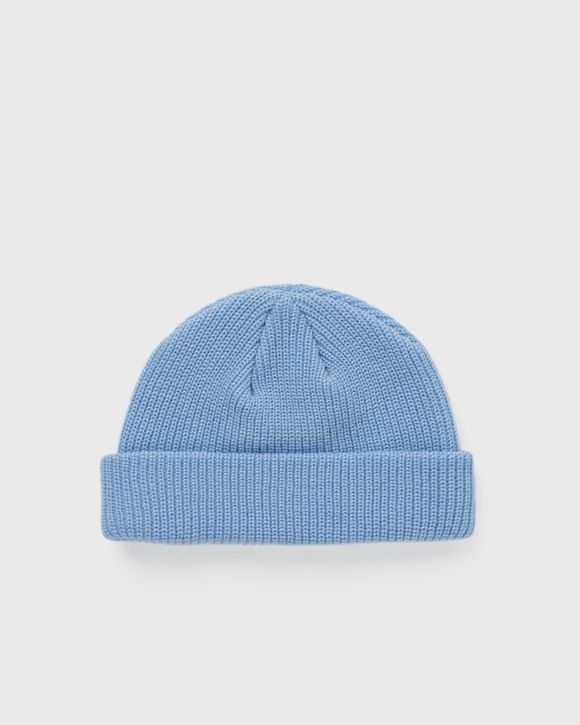 Wharfie Beanie