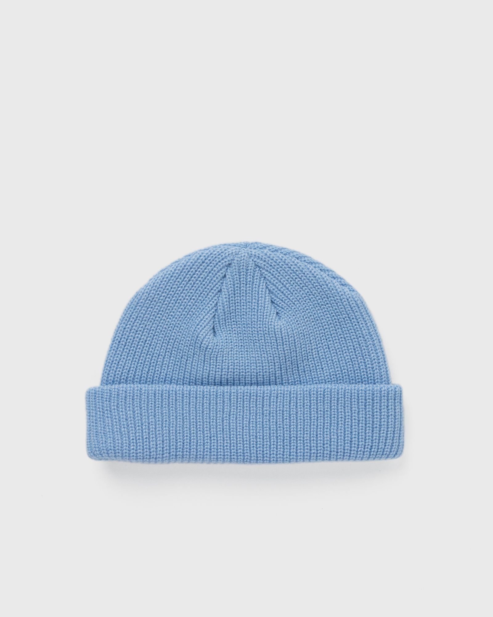 Wharfie Beanie
