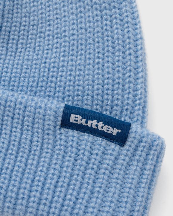 Wharfie Beanie