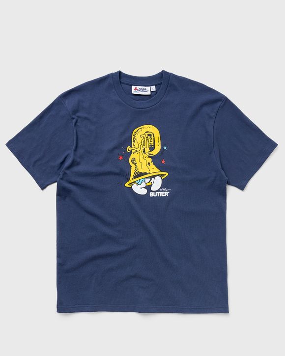Harmony Tee