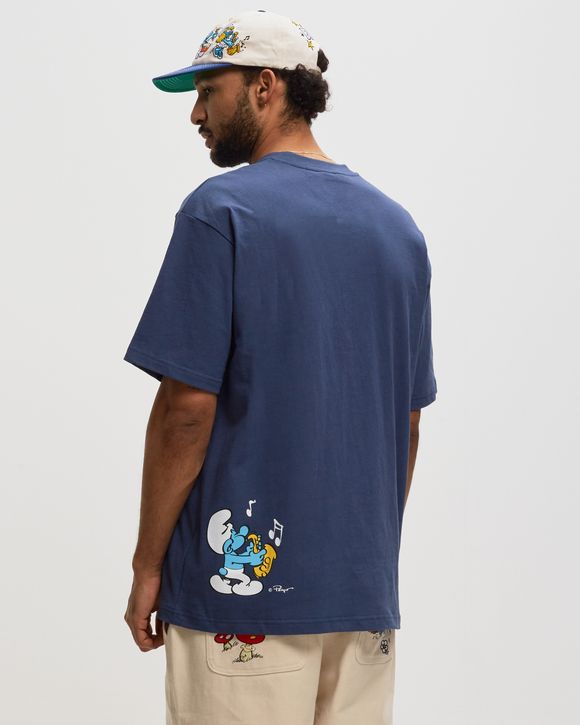Harmony Tee